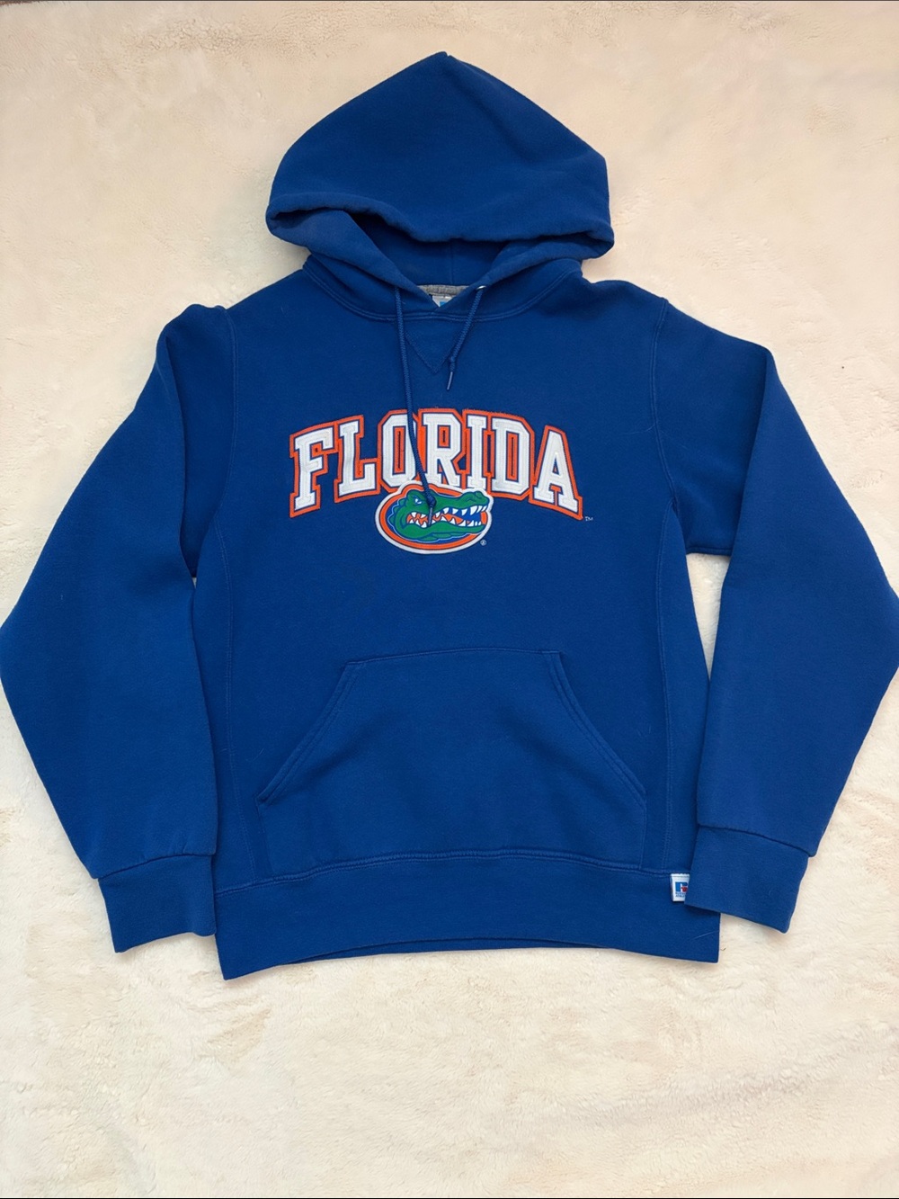 Florida Gators Boathouse Hoodie